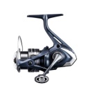 Spinnrolle Shimano Miravel - 1000