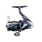 Spinnrolle Shimano Miravel - C2000S