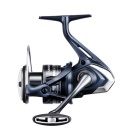 Spinnrolle Shimano Miravel - C3000
