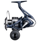 Spinnrolle Shimano Miravel - C5000 XG