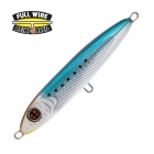 Sinkender-Oberflächenköder Sakura Mr Joe 150 mm 60 gr 019 Triwashi