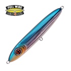 Oberflächenköder Sinking Sakura Mr Joe 120 mm 35 gr 028 Bonito