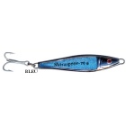 Löffel Ragot Mitraspoon 25 gr Blau