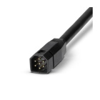 Minn Kota MKR MDI-2 Adapterkabel für Helix 7 auf Geber DSC und MDI