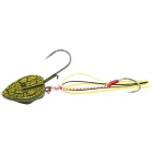 Baitcast Explorer Tackle Magic Shallow 40 gr - MO