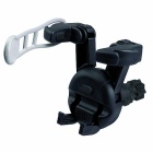 Mobilgeräte-Halter Railblaza verstellbar