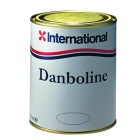 InternationalDanboline Bilgenfarbe - Volumen: 2,5 L - Farbe: Grau
