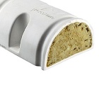 Plastimo Stegfender 3/4 Ø 25 cm - Modell: Blau