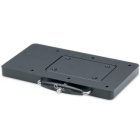 Schnelldemontageplatte Minn Kota MKA-23