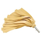 Saugfähiger ShurholdMop - Standardmodell