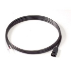 Netzkabel Humminbird - Modell: SW-011