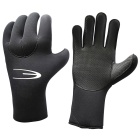 Spearfishing Neopren Handschuhe Epsealon Caranx 3 mm - G.3/ M