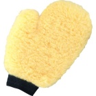 Shurhold waschhandschuh - Modell: Standard