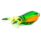 Schwimmende Kunstköder Molix Supernato Beetle - n°191