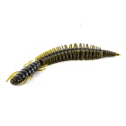 Molix Swimming Dragonfly 3,5" Gummiköder - n°97