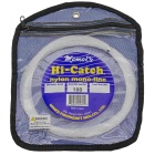 Nylon Momoï Hi-Catch 100M 120/100 - 130 Lb