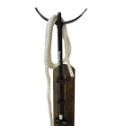 Halterung Festmacher Mr Mooring einzeln