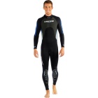 Neoprenanzug Cressi Morea Man 3mm - T.2