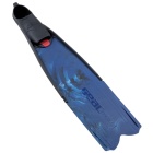 Flossen Seac sub Motus Camo Blue - 43/44