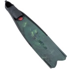 Flossen Seac sub Motus Camo Green - 41/42