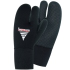 Fausthandschuhe Imersion 7mm - L