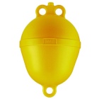 Ankerboje Plastimo - Gelb