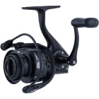 Spinnrolle Abu Garcia Revo X - 3000
