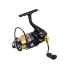 Spinnrolle Abu Garcia Superior - 3000MSH