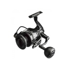 Spinnrolle Accurate Virtuous - SW8000