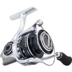 Spinnrolle Abu Garcia Revo Stx Spin - 3000