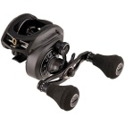 Baitcastrolle Abu Garcia Revo 4 Beast Low profile - 40 