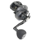 Angelrolle Guss Abu Garcia Revo Toro Beast Niedrigprofil - 61