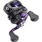 Baitcastrolle Daiwa Prorex SV TW - 100 SVL