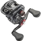 Baitcastrolle Daiwa Tatula SV TW - 103 HSL