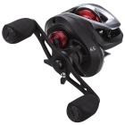 Baitcastrolle Okuma Ceymar - 101-A LH