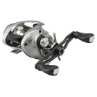 Baitcast-Rolle Savage Gear SG10 Bc - 250 LH 9+1BB(2ARB) BC 6.6:1