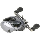 Baitcast Rolle Shimano Aldebaran MGL - 51 Linke Hand