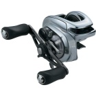 Baitcastrolle Shimano Bantam MGL - 151 Left Hand