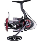 Rolle Daiwa Fuego LT - 6000 DH