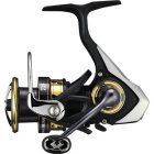 Rolle Daiwa Legalis LT - 6000 DH