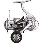 Rolle Daiwa Saltiga BJ - 4000 SH