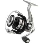 Spinnrolle Quick 1 - 5000 FD