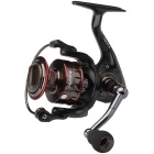 Zusatzspule  Angelrolle Quick 4 1000 FD