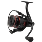 Zusatzspule  Angelrolle Quick 6 1000 FD