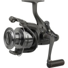 Freilaufrolle Karpfen Okuma Longbow XT - 630