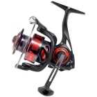 Spinnrolle Hart Fire-Z - 4000