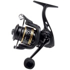 Rolle Hart Gold Z - 3000