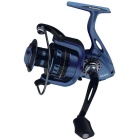 Spinnrolle Iridium Echo - 2000