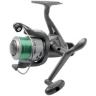 Spinnrolle Iridium Neon - 3000