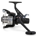 Angelrolle Lineaeffe Hyper Carp - 60